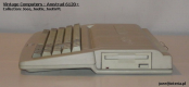 Amstrad 6128+ - 02.jpg - Amstrad 6128+ - 02.jpg